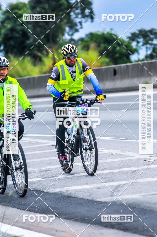 Buy your photos of the eventAudax Floripa 400km on Fotop