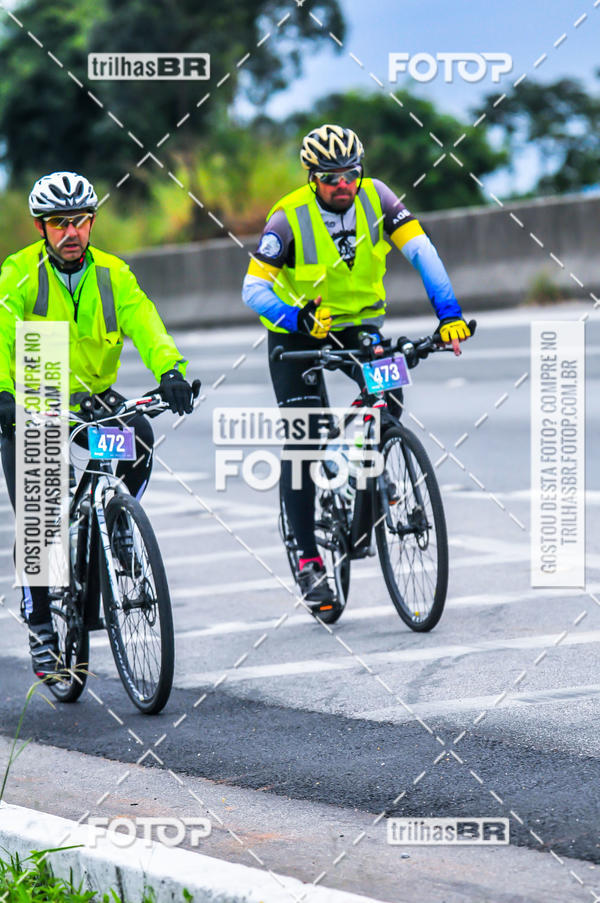 Buy your photos of the eventAudax Floripa 400km on Fotop