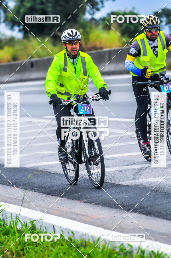 Buy your photos of the eventAudax Floripa 400km on Fotop