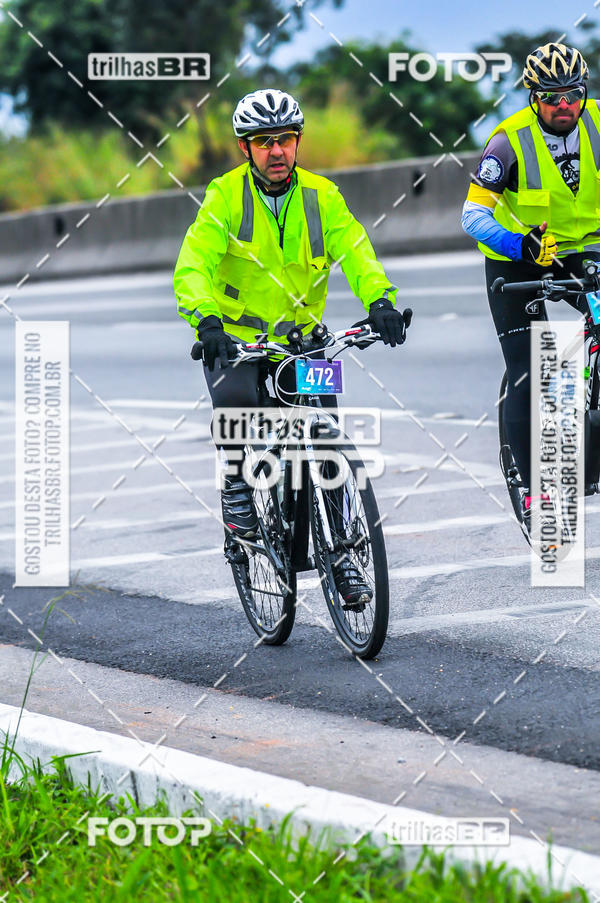 Buy your photos of the eventAudax Floripa 400km on Fotop