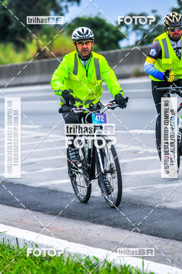 Buy your photos of the eventAudax Floripa 400km on Fotop