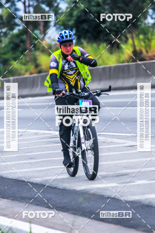 Buy your photos of the eventAudax Floripa 400km on Fotop