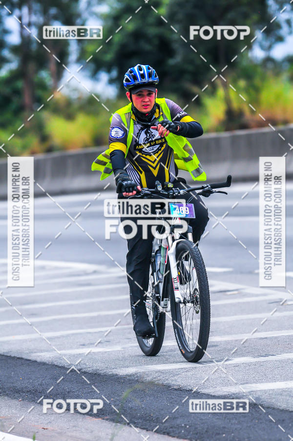 Buy your photos of the eventAudax Floripa 400km on Fotop