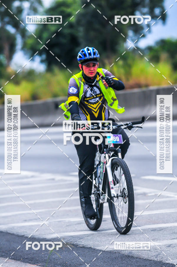 Buy your photos of the eventAudax Floripa 400km on Fotop