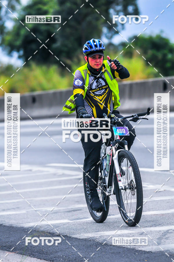 Buy your photos of the eventAudax Floripa 400km on Fotop