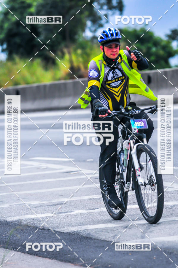 Buy your photos of the eventAudax Floripa 400km on Fotop