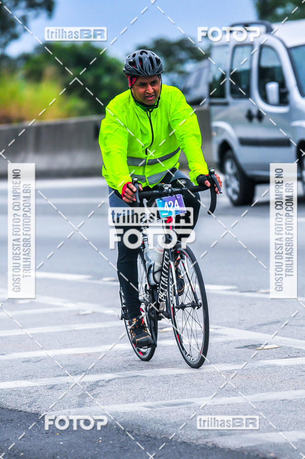 Buy your photos of the eventAudax Floripa 400km on Fotop