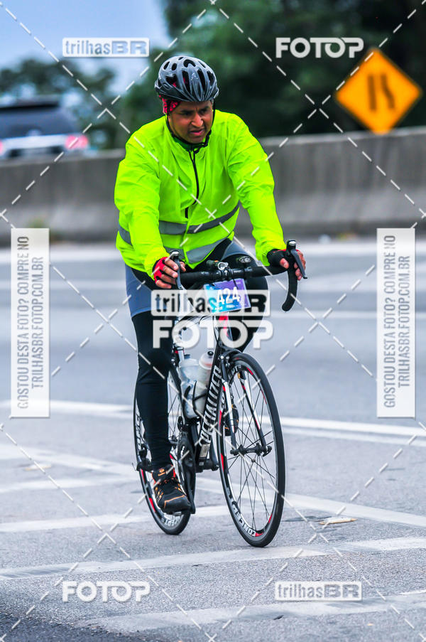 Buy your photos of the eventAudax Floripa 400km on Fotop