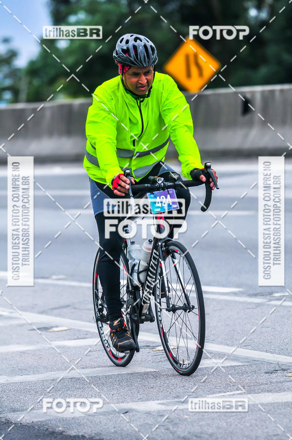 Buy your photos of the eventAudax Floripa 400km on Fotop