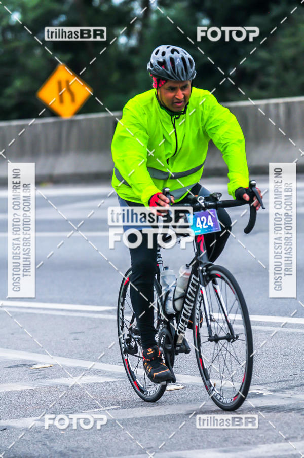 Buy your photos of the eventAudax Floripa 400km on Fotop