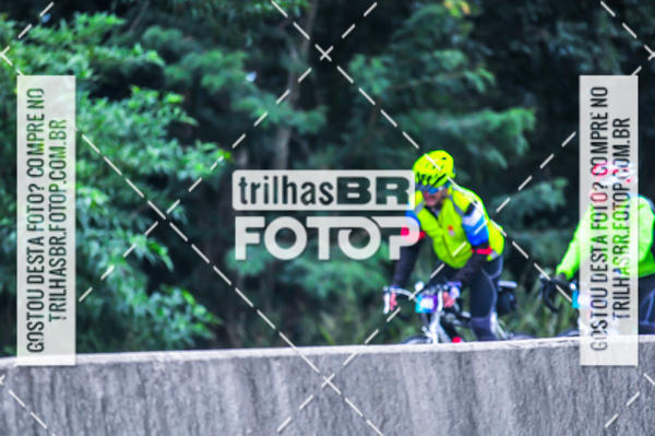 Buy your photos of the eventAudax Floripa 400km on Fotop