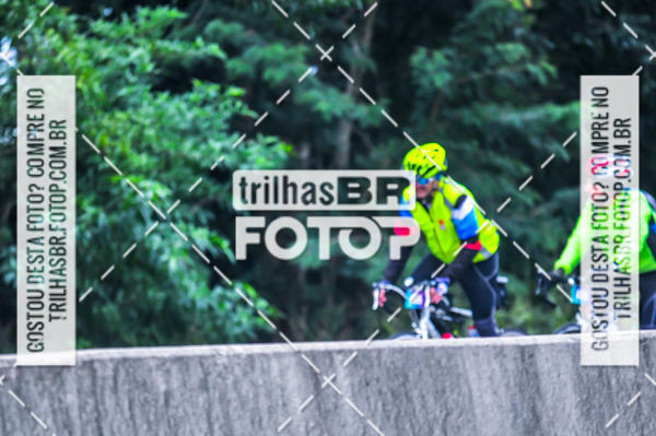 Buy your photos of the eventAudax Floripa 400km on Fotop