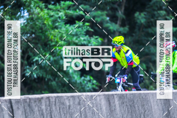 Buy your photos of the eventAudax Floripa 400km on Fotop