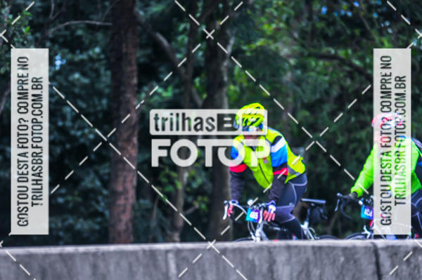 Buy your photos of the eventAudax Floripa 400km on Fotop