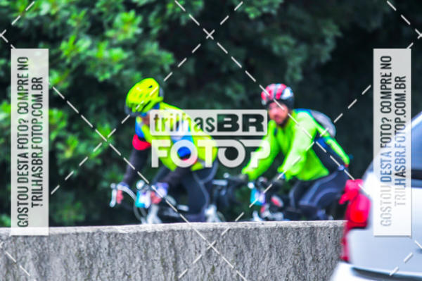 Buy your photos of the eventAudax Floripa 400km on Fotop