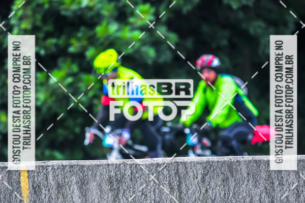 Buy your photos of the eventAudax Floripa 400km on Fotop