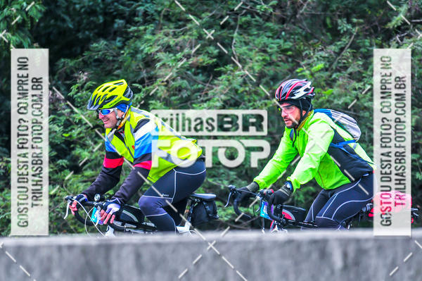 Buy your photos of the eventAudax Floripa 400km on Fotop