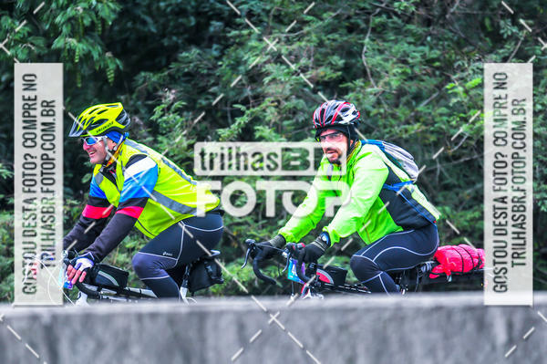 Buy your photos of the eventAudax Floripa 400km on Fotop