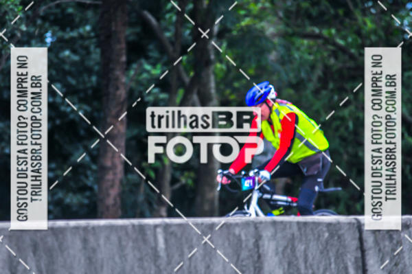 Buy your photos of the eventAudax Floripa 400km on Fotop