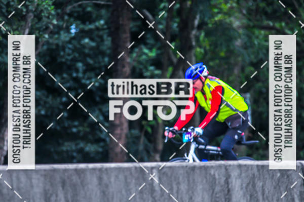 Buy your photos of the eventAudax Floripa 400km on Fotop