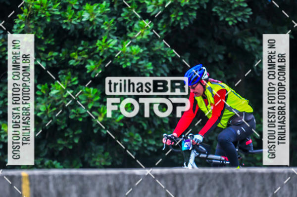 Buy your photos of the eventAudax Floripa 400km on Fotop