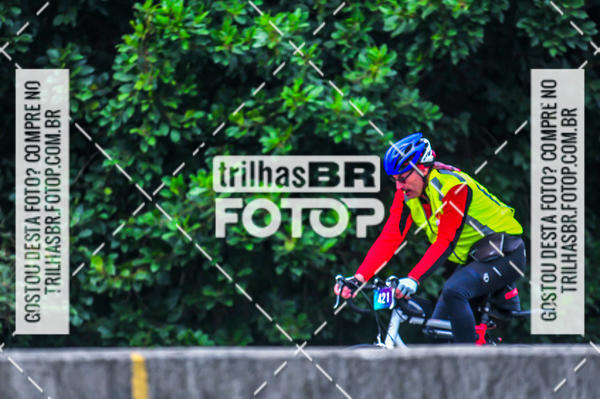 Buy your photos of the eventAudax Floripa 400km on Fotop