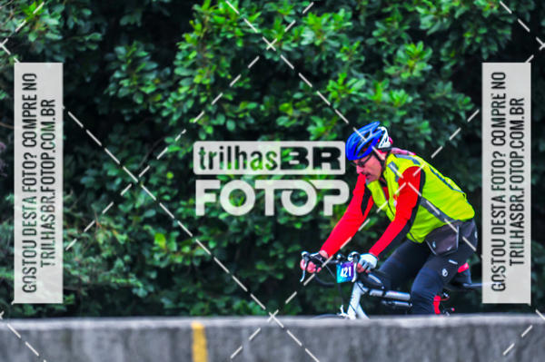Buy your photos of the eventAudax Floripa 400km on Fotop