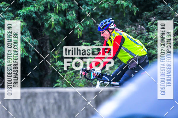 Buy your photos of the eventAudax Floripa 400km on Fotop