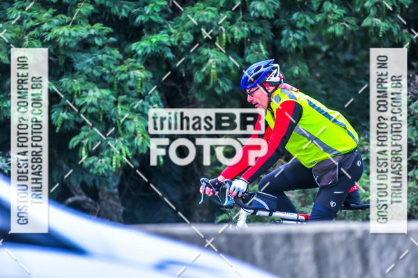 Buy your photos of the eventAudax Floripa 400km on Fotop