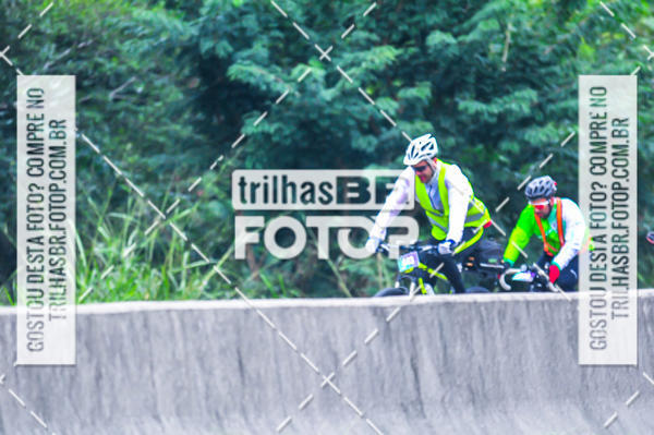 Buy your photos of the eventAudax Floripa 400km on Fotop