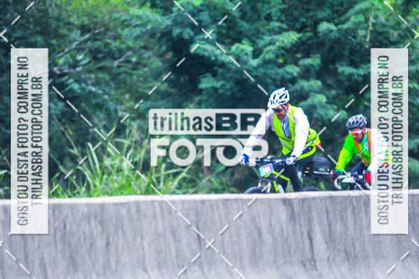 Buy your photos of the eventAudax Floripa 400km on Fotop