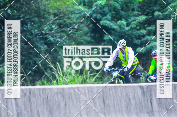 Buy your photos of the eventAudax Floripa 400km on Fotop