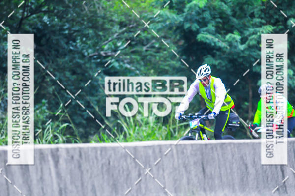 Buy your photos of the eventAudax Floripa 400km on Fotop