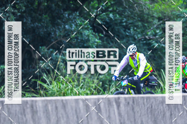 Buy your photos of the eventAudax Floripa 400km on Fotop