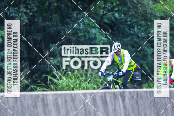 Buy your photos of the eventAudax Floripa 400km on Fotop