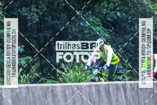 Buy your photos of the eventAudax Floripa 400km on Fotop