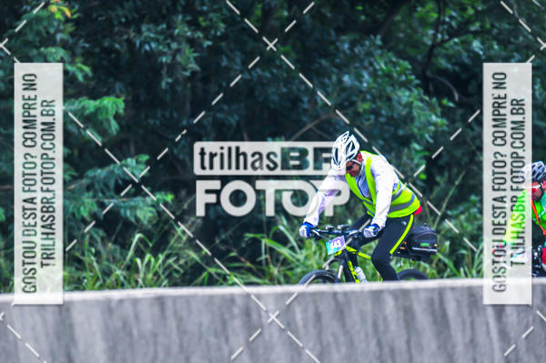 Buy your photos of the eventAudax Floripa 400km on Fotop