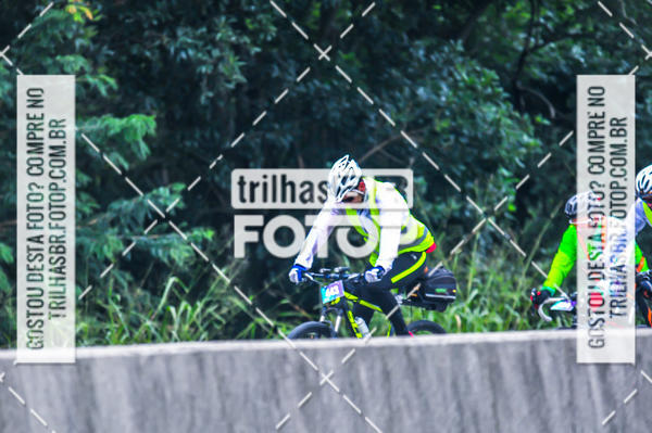 Buy your photos of the eventAudax Floripa 400km on Fotop