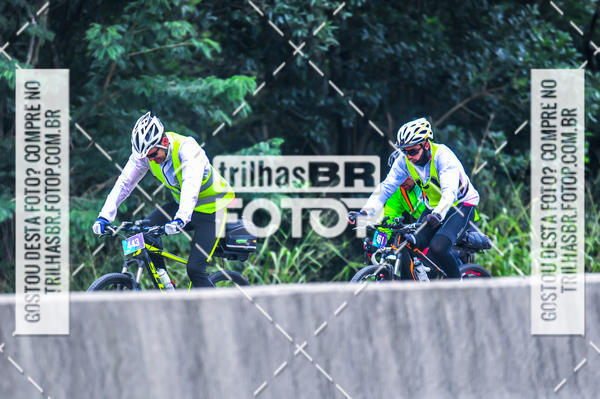 Buy your photos of the eventAudax Floripa 400km on Fotop