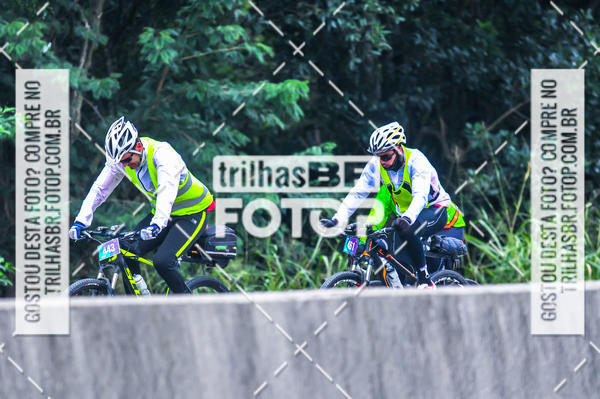 Buy your photos of the eventAudax Floripa 400km on Fotop