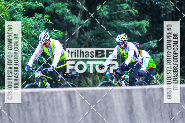 Buy your photos of the eventAudax Floripa 400km on Fotop