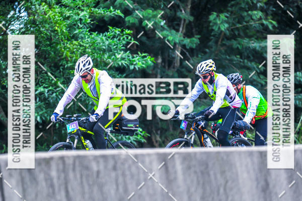 Buy your photos of the eventAudax Floripa 400km on Fotop