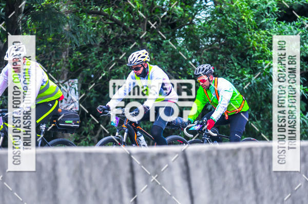 Buy your photos of the eventAudax Floripa 400km on Fotop