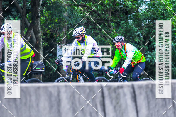 Buy your photos of the eventAudax Floripa 400km on Fotop