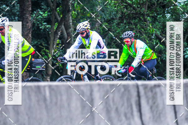 Buy your photos of the eventAudax Floripa 400km on Fotop