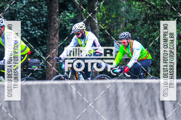 Buy your photos of the eventAudax Floripa 400km on Fotop