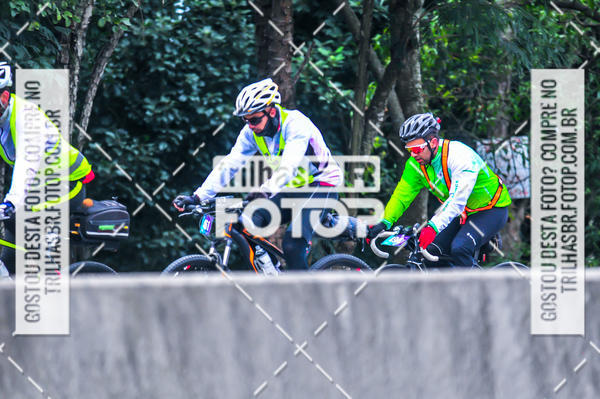 Buy your photos of the eventAudax Floripa 400km on Fotop