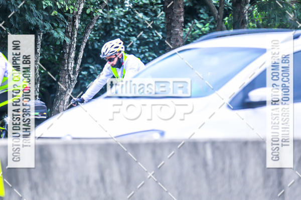 Buy your photos of the eventAudax Floripa 400km on Fotop