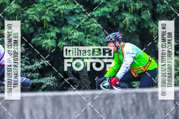 Buy your photos of the eventAudax Floripa 400km on Fotop