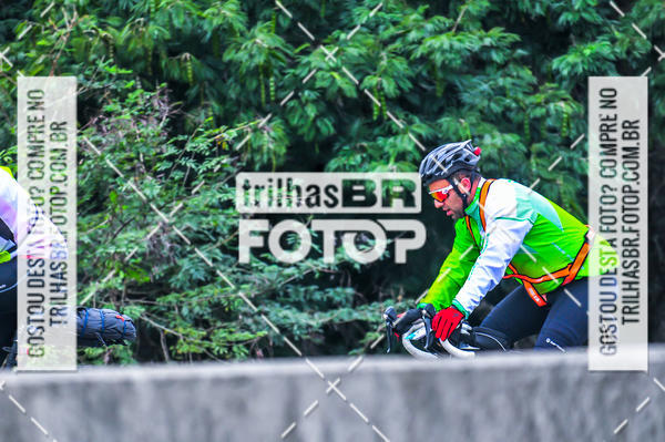 Buy your photos of the eventAudax Floripa 400km on Fotop